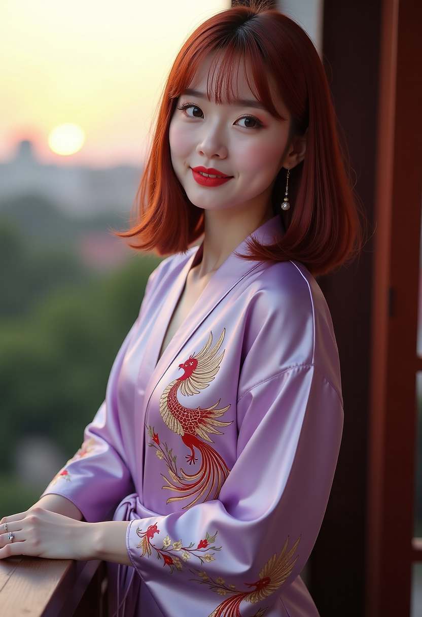 恶鬼