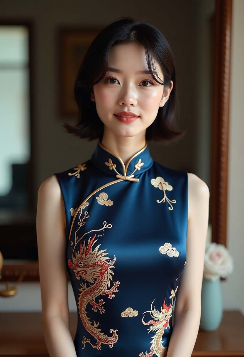 财阀家的小儿子